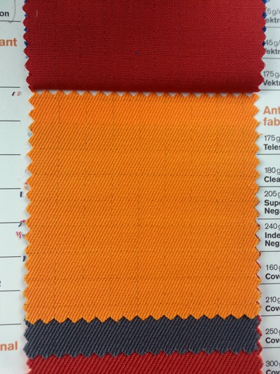 HK-KPMN Coverstat 210 正面照